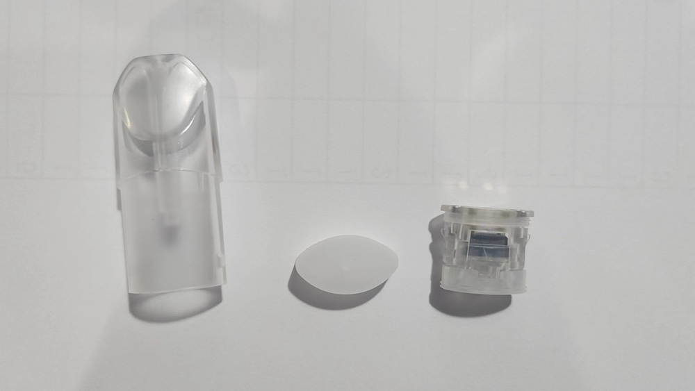 空煙彈-上下分離 1314.jpg